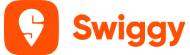 Order from Never Before Food Corner on Swiggy