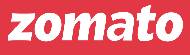 Order from Never Before Food Corner on Zomato