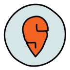 Swiggy